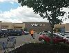 Image 2 of Walmart, Ottawa