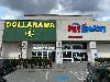 Image 1 of Dollarama, Richmond