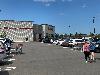 Image 1 of Costco Wholesale, Niagara Falls