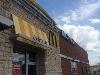 Image 5 of McDonald's, Dillon