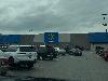 Image 1 of Walmart, Terrell
