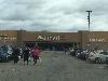 Image 6 of Walmart, Eagan