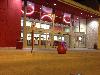 Image 2 de Target, Bolingbrook