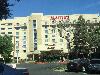 Image 6 of Visalia Marriott at the Convention Center, Visalia