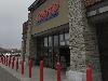Image 1 of Costco, Pleasant Prairie