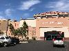 Image 5 of Walmart, North Las Vegas