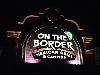 Image 2 of On The Border, Naperville
