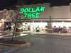 Image 4 of Dollar Tree, Fort Wayne