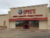 Image 4 of Spec's, Plano
