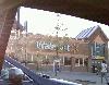 Image 8 of Walmart, Rolling Meadows