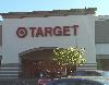 Image 6 of Target, Vallejo
