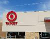 Image 4 of Target, Wilmington