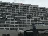 Image 8 of Wichita Marriott, Wichita