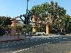 Image 8 of The Walt Disney Studios - Alameda Gate, Burbank