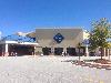 Image 1 of Sam's Club, Auburn