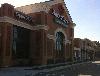 Фото 3 из Harris Teeter, Goldsboro