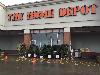 Image 2 of The Home Depot, Oregon City