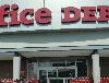 Imagen 1 de Office Depot | San Pedro Sula, San Pedro Sula