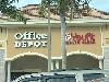 Image 1 of Office Depot, Coral Springs