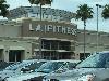 Image 2 of LA Fitness, Hialeah