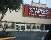 Image 1 of Staples, Lauderhill