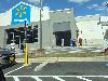 Image 3 of Walmart, Burke