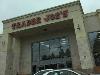 Image 1 of Trader Joe's, Santa Maria