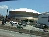 Image 3 of Caesars Superdome, New Orleans