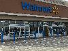 Image 6 of Walmart, Vernon Hills