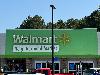 Image 3 of Walmart Neighborhood Market, Northport