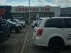 Image 4 of Canadian Tire, Brantford