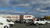 Image 5 of Costco Wholesale, Peterborough