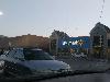 Image 6 of Walmart, Rolling Meadows