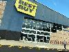 Image 6 of Best Buy, Bridgewater