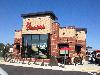 Image 3 of Chick-fil-A, Warrington