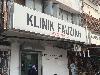 Image 1 of Klinik Fauziah, Ampang