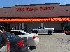 Image 5 of The Home Depot, Broadview