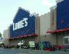 Image 6 of Lowe's, Carlisle