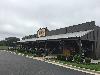 Image 1 of Cracker Barrel Old Country Store, Hartselle