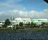 Image 2 of Boeing 40-88 Building, Everett