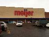 Image 2 of Meijer, Walker
