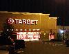 Image 6 of Target, Nashua