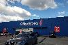 Image 5 of Officeworks Rutherford, Rutherford