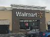 Image 2 of Walmart, Edison