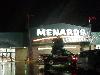 Image 5 of Menards, Tinley Park