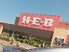 Image 4 of H-E-B, Killeen