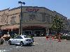 Image 8 of Costco, Port Chester