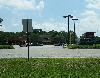 Image 4 of Food Lion, Ladson