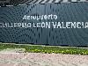 Выява 6 у Aeropuerto Gillermo León Valencia (PPN), Popayán