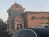 Image 1 of Cheesecake Factory, Brea